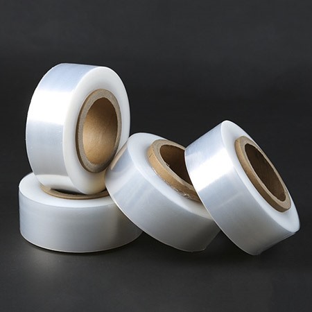 機(jī)用機(jī)用纏繞膜行業(yè)持續(xù)發(fā)展，創(chuàng)新技術(shù)提升包裝效率